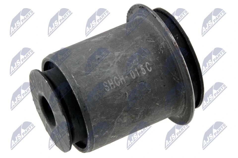  Silentblock przedniego wahacza dolnego Jeep Grand Cherokee 