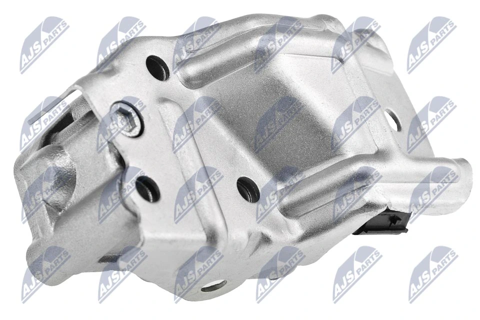 EFRHD002 NTY Regulator faz rozrządu