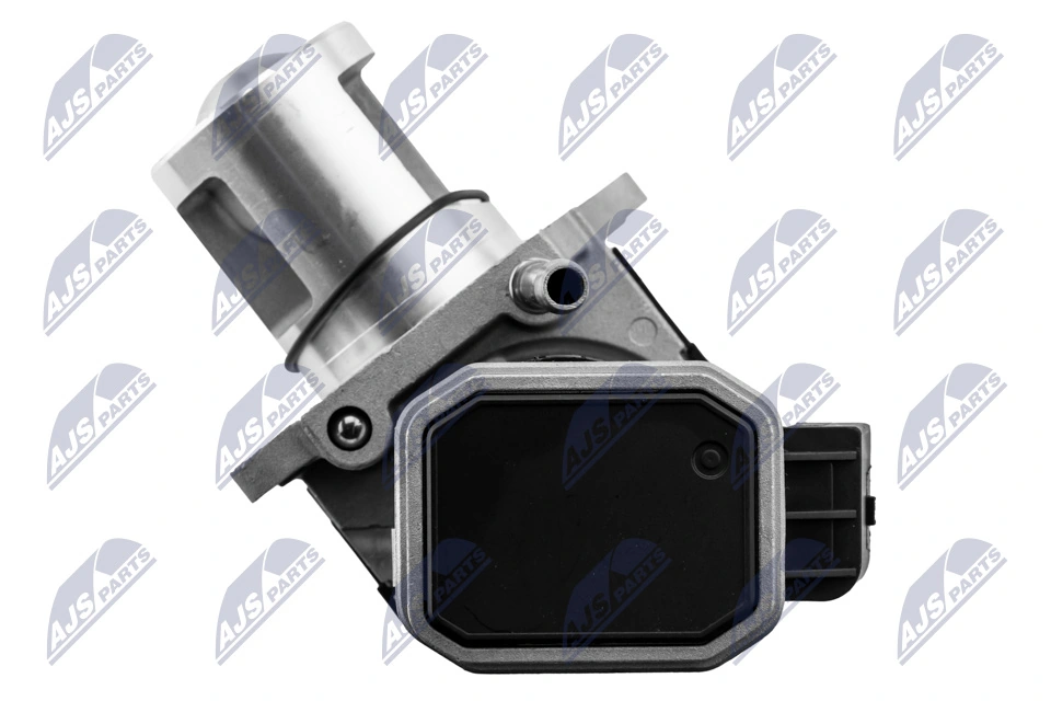 Zawór recyrkulacji spalin EGR NTY EGRME030 cena, od 174,26 USD