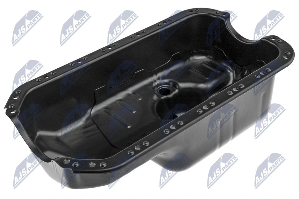 Miska olejowa silnika Honda Civic 7 EU, EP, EV