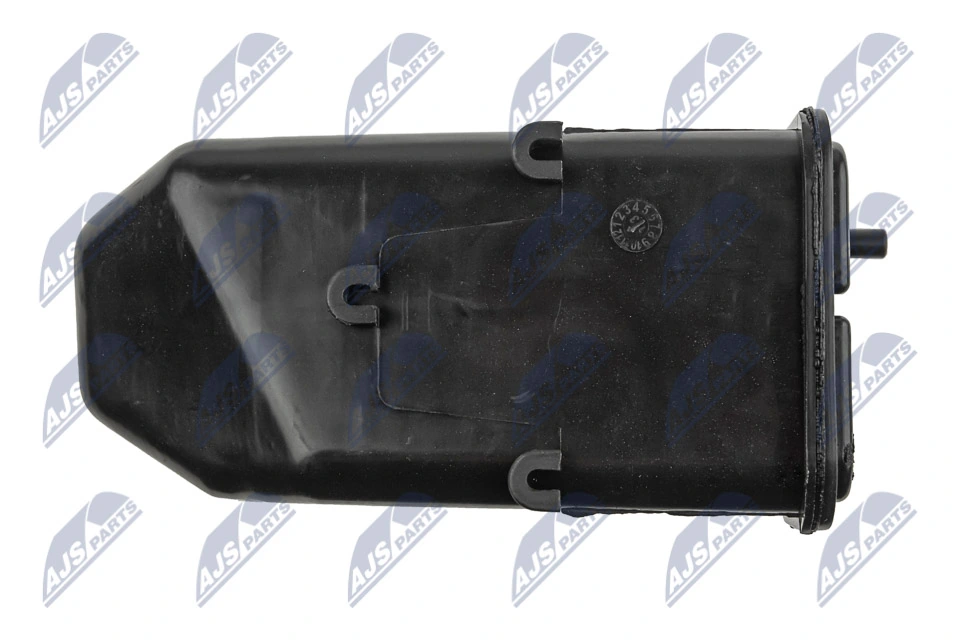 Do koszyka POCHŁANIACZ PAR PALIWA Audi A3  8P1