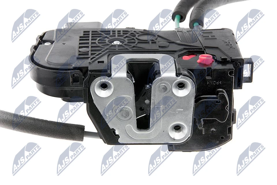 Zamek drzwi tylnych lewych NTY EZCHY526 cena, od 50,61 USD