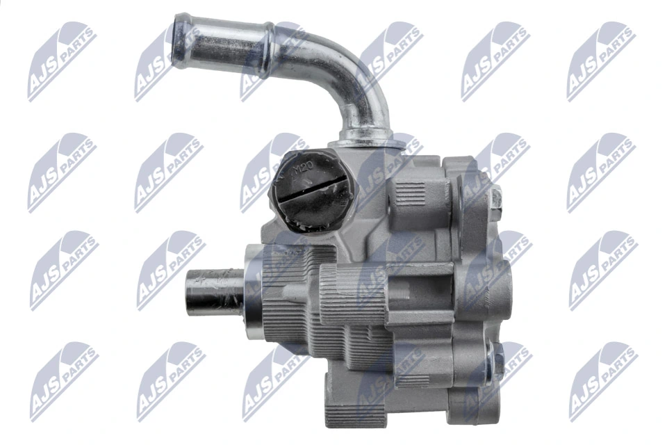 Do koszyka SPWCH062 NTY Pompa wspomagania hydraulicznego kierownicy