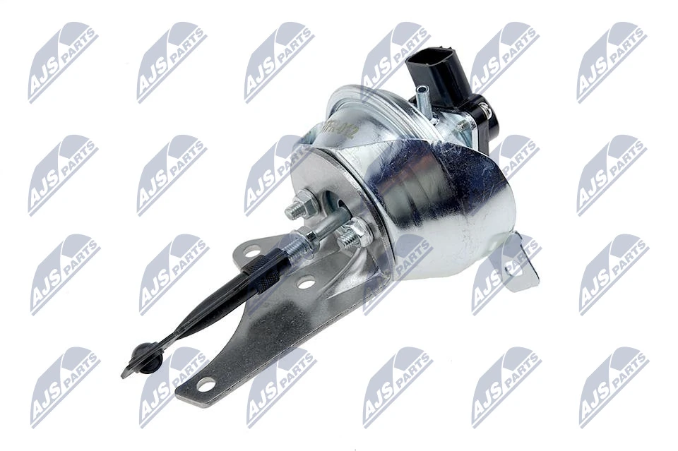Zawór (aktuator) sterowania turbiną Ford Galaxy II CA1 minivan (WA6) (2006 - 2015) cena, od 83,18 USD