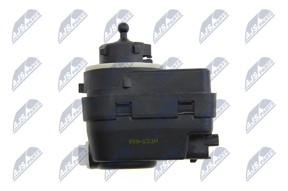 Korektor swiatel do Citroen Berlingo  M