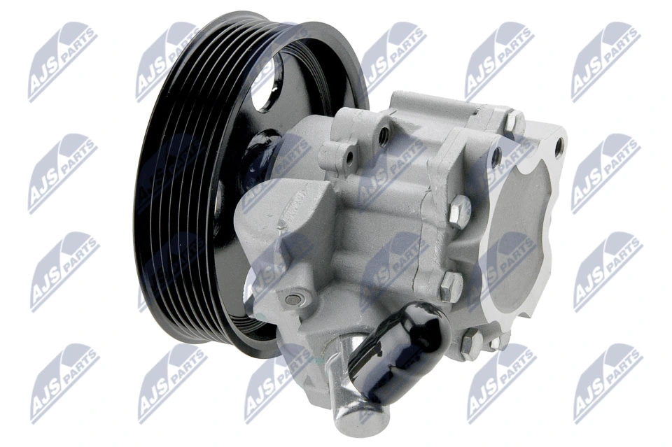 SPWME033 NTY Pompa wspomagania hydraulicznego kierownicy