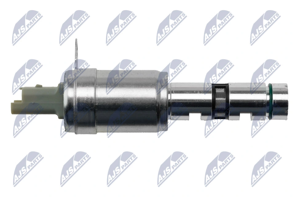 Zawór elektromagnetyczny faz rozrządu NTY EFRRE000 cena, od 38,18 USD