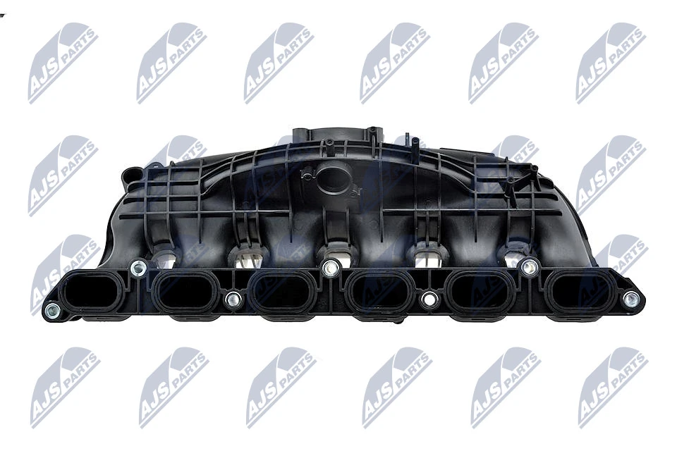Kolektor ssący NTY BKSBM015 cena, od 201,96 USD