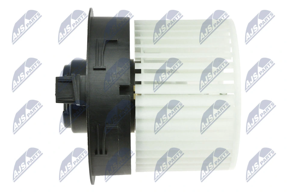 Silniczek wentylatora nagrzewnicy (ogrzewacza wnętrza) NTY EWNNS005 cena, od 58,02 USD