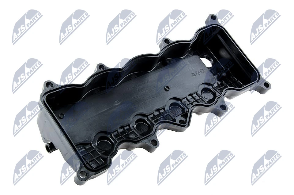 Pokrywa zaworowa do Honda Civic VIII FD, FA