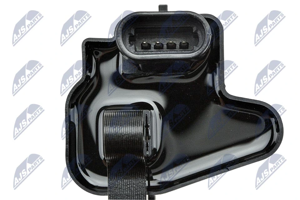 Cewka zapłonowa Hummer H2