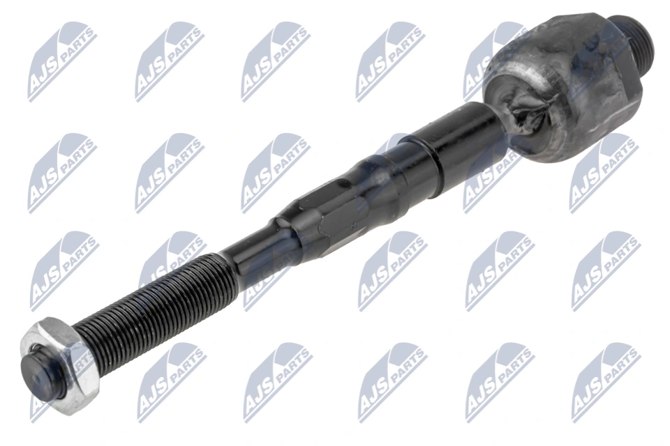 Drążek kierowniczy Ford Edge I SUV (U387) (2006 - 2014) cena, od 22,09 USD