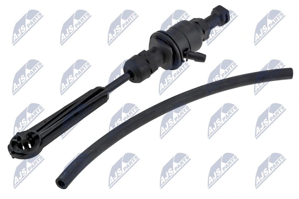 Cylinder sprzęgła główny Renault Laguna III