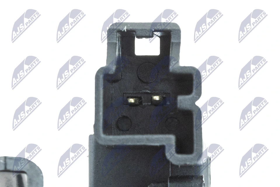 Zamek klapy bagażnika (3/5 drzwi tylnych) 9L8Z7843150B Ford