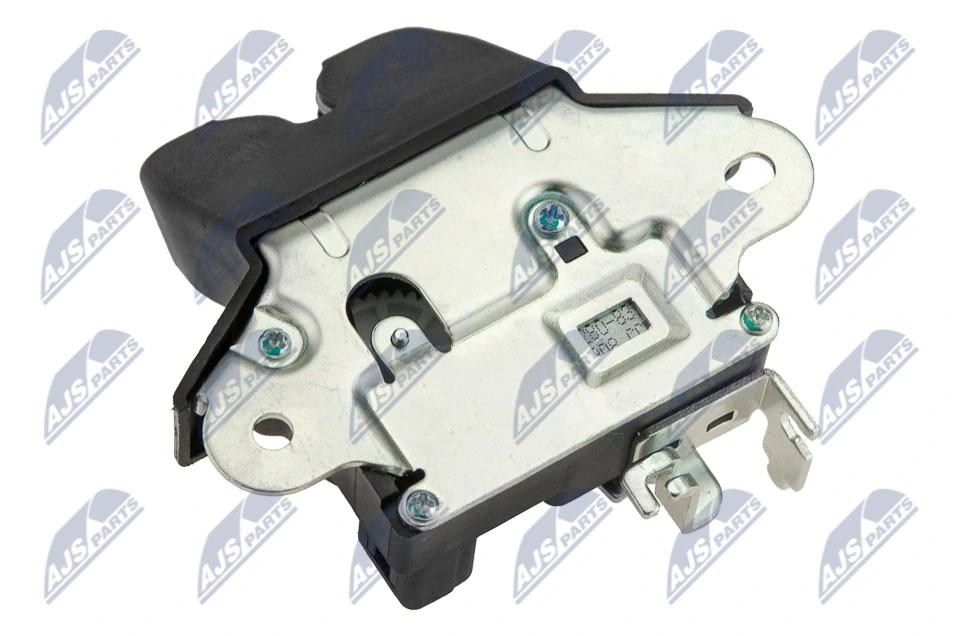 Zamek klapy bagażnika (3/5 drzwi tylnych) Hyundai Elantra 6 AD