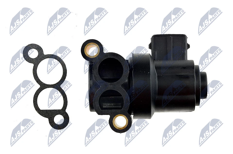 Regulator biegu jałowego NTY ESKBM000 cena, od 35,89 USD