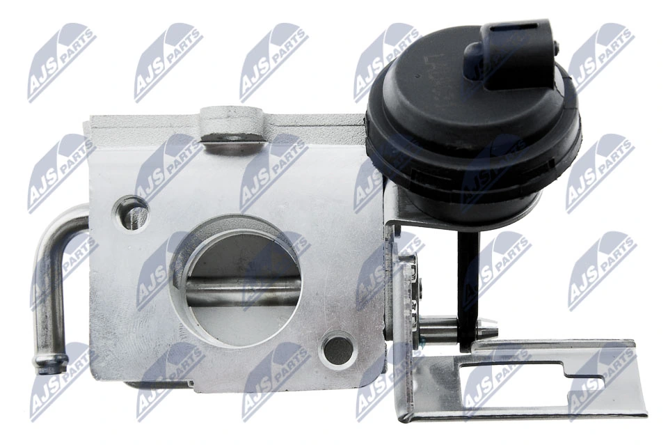 Klapa regulacyjna EGR NTY EGRAU031 cena, od 91,94 USD