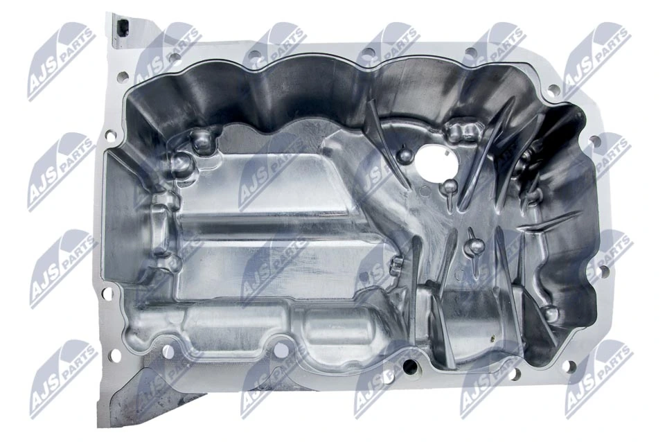 Miska olejowa silnika MINI Cooper F55