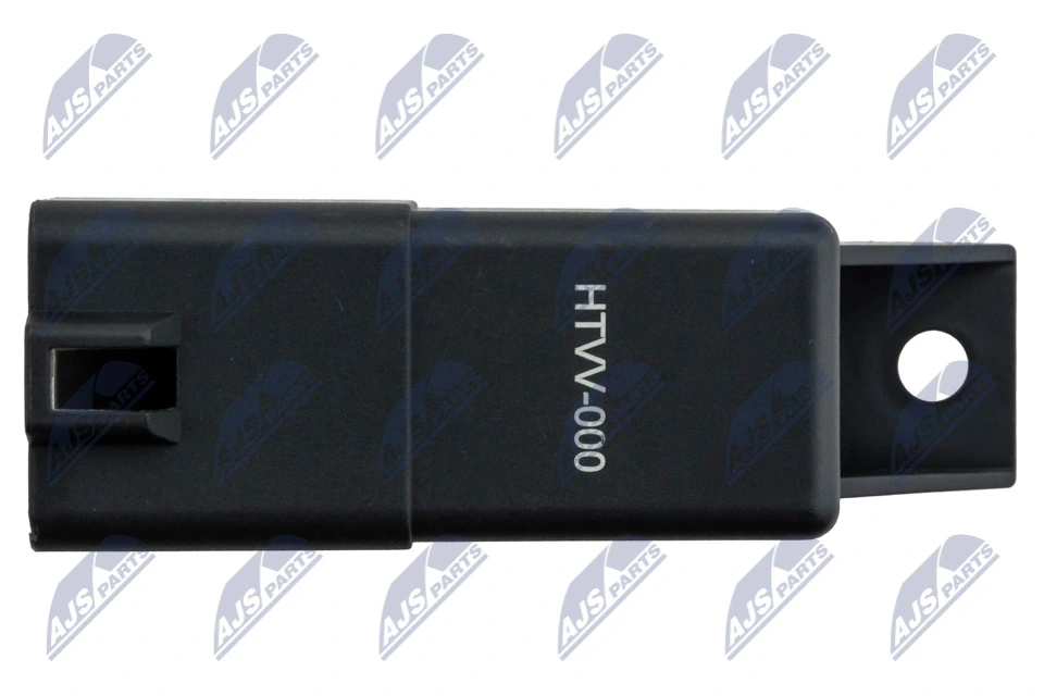 Przekaźnik świec żarowych Volvo S60 1 RS, RH