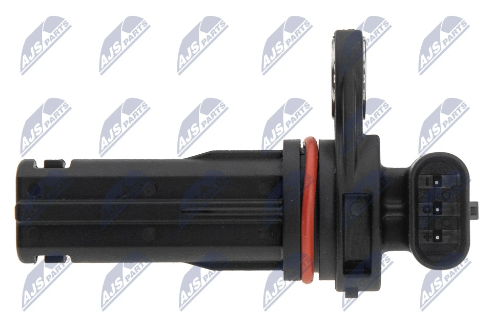 Czujnik położenia wału korbowego Dodge Journey SUV (2008 - 2020) cena, od 7,84 USD