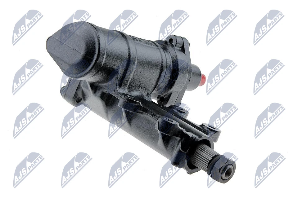 Mechanizm kierowniczy (reduktor) Jeep Grand Cherokee SUV (EUROPA  WJ, WG) (1999 - 2004) cena, od 562,82 USD