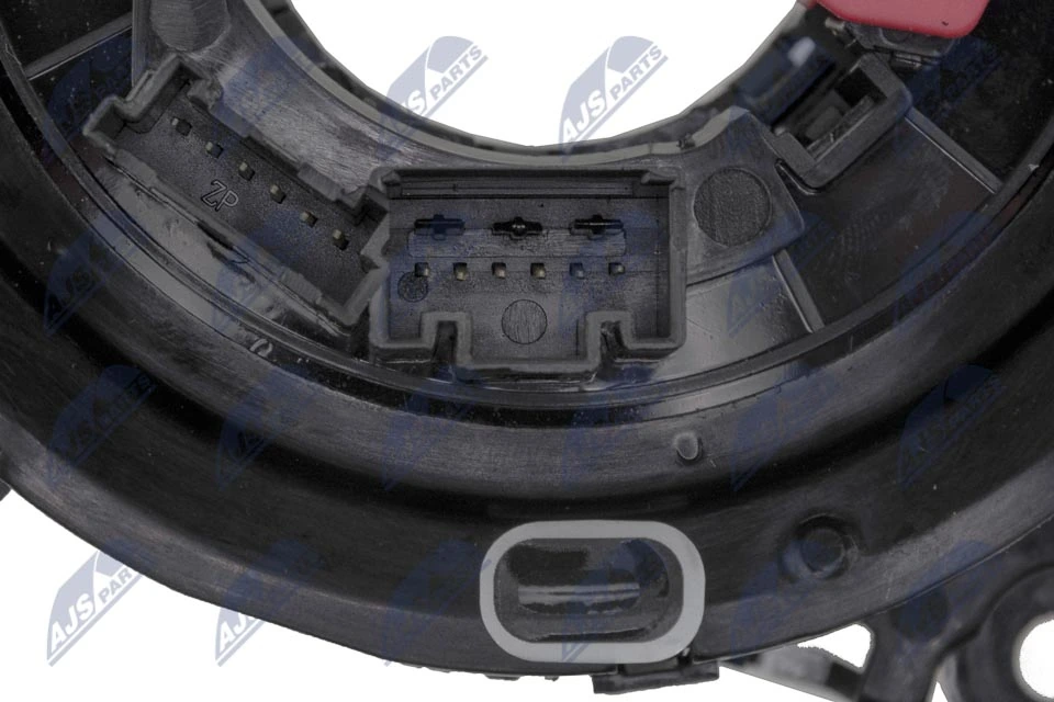 Pierścień kontaktowy AIRBAG, taśma kierownicy  BMW 7 sedana (G11, G12) (2015 - 2022) cena, od 81,83 USD