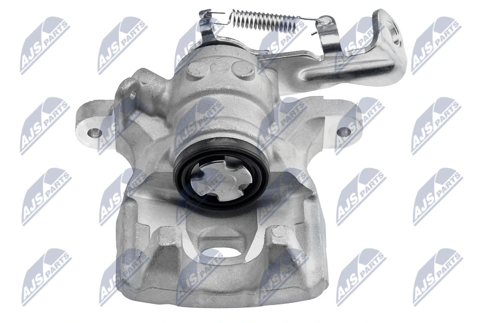 Zacisk hamulcowy tylny lewy do Mazda 3 BM, BN