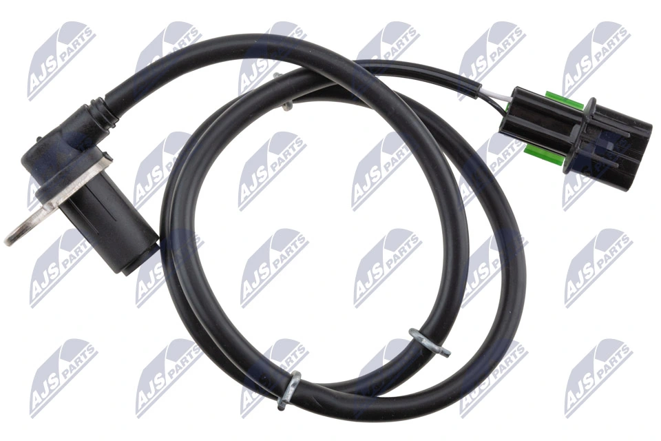 HCAMS095 NTY