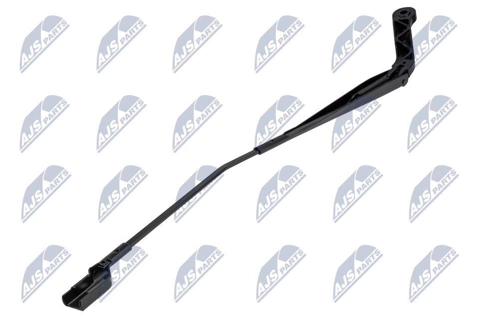 Ramię wycieraczki szyby przedniej Peugeot Boxer III awangarda (250) (2006 - 2026) cena, od 51,39 USD