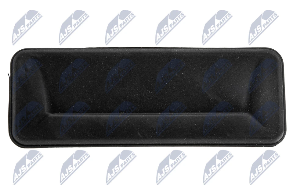 Klamka bagażnika (drzwi 3/5 tylnych) zewnętrzna NTY EZCSK013 cena, od 21,12 USD