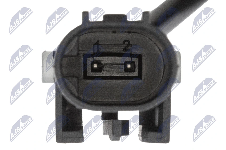 Czujnik ABS przedni Jeep RENEGADE SUV (BU) (2014 - 2023) cena, od 26,72 USD