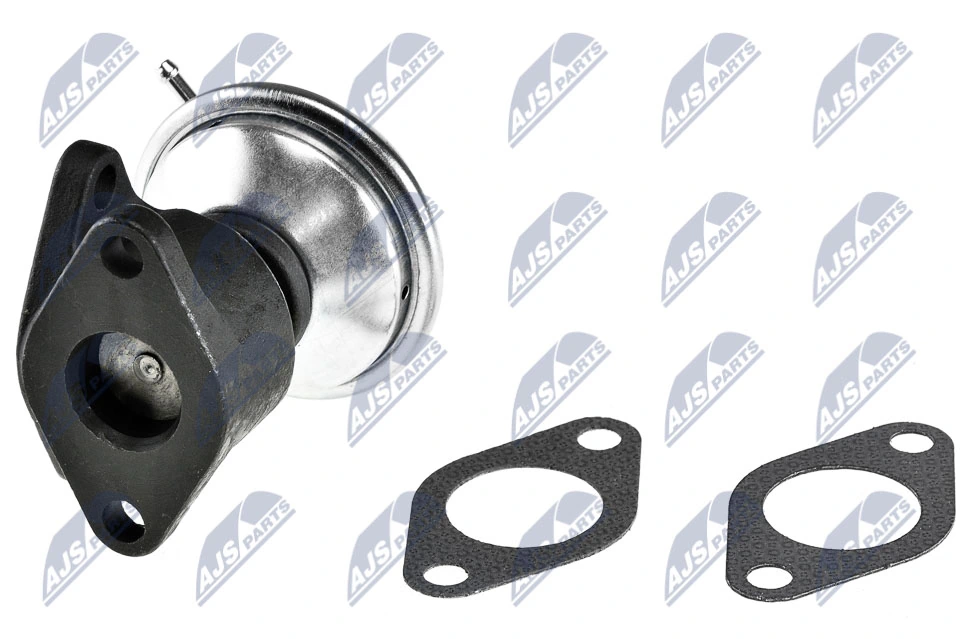 Zawór recyrkulacji spalin EGR Audi 100 C4 sedana (4A2) (1990 - 1994) cena, od 56,72 USD