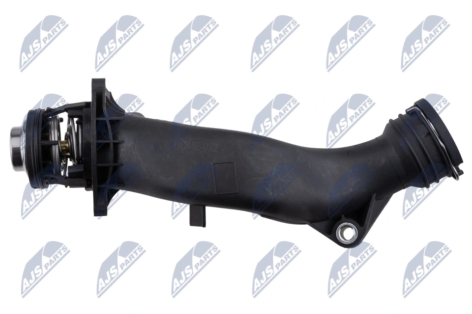 Termostat A2782000715 Mercedes