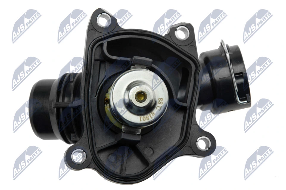 Termostat NTY CTMBM019 cena, od 26,74 USD