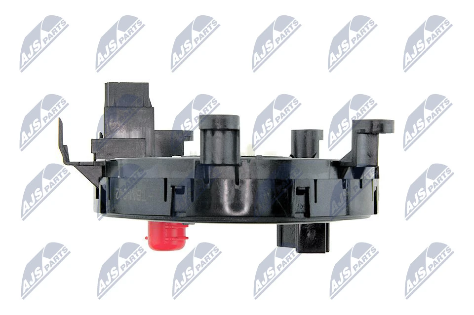 Pierścień kontaktowy AIRBAG, taśma kierownicy NTY EASBM002 cena, od 53,10 USD