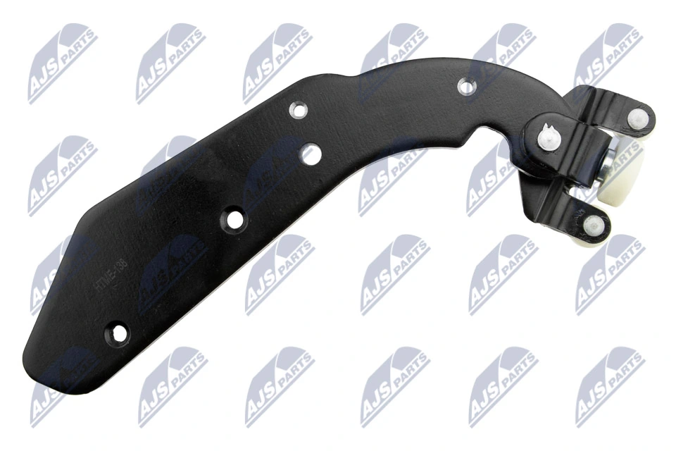 Rolka drzwi bocznych (przesuwnych) prawa dolna NTY EZCME138 cena, od 48,61 USD