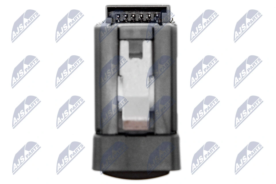 Do koszyka Przycisk włączania światła awaryjnego BMW 3  E46