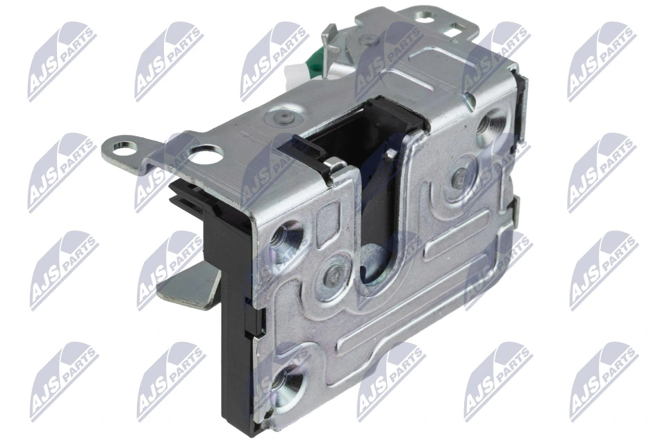 Zamek drzwi przednich prawych VAG 500314256 cena, od 27,26 USD