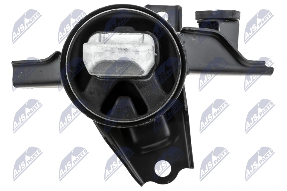 Poduszka (podpora) silnika lewa do KIA Cerato II TD