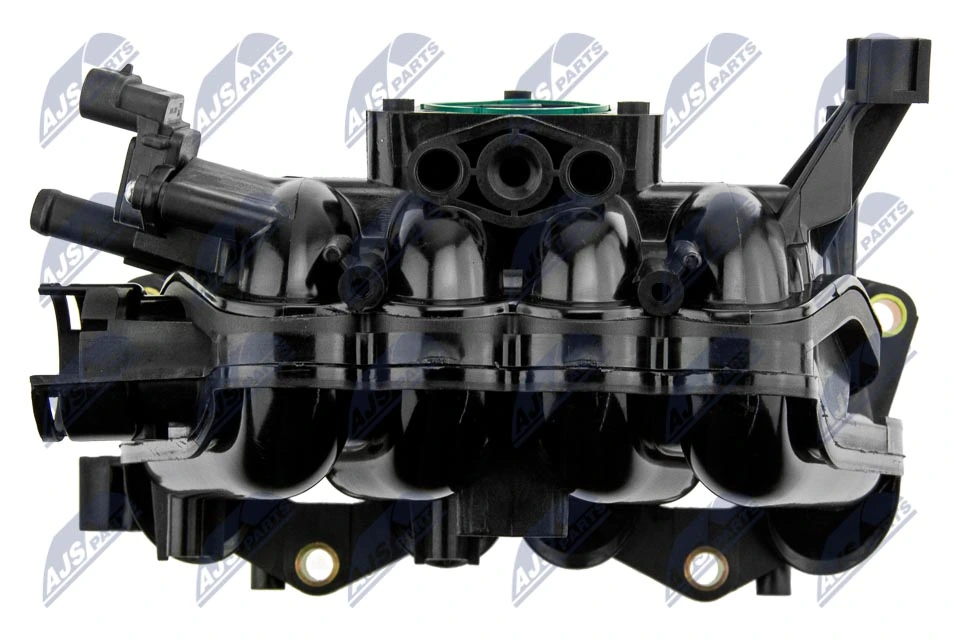 Kolektor ssący do Fiat Punto II 188