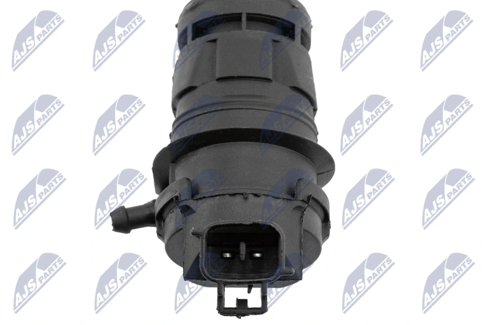 Pompka spryskiwacza szyby przedniej Toyota RAV4 3 A3