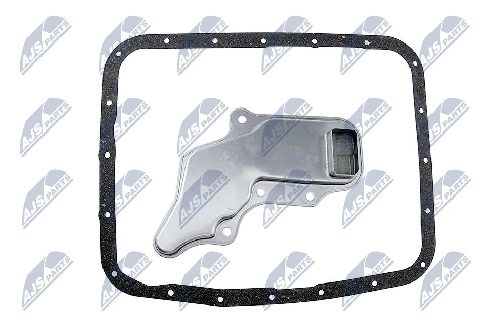  Filtr automatycznej skrzyni biegów Subaru Legacy 2