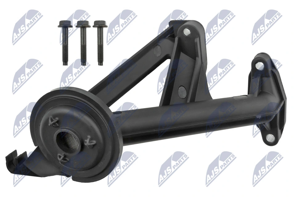  Kanał ssący Citroen Berlingo 