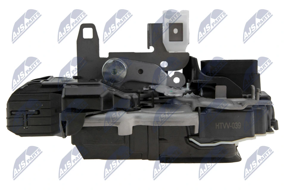 Do koszyka Zamek drzwi tylnych lewych Volvo XC40  536
