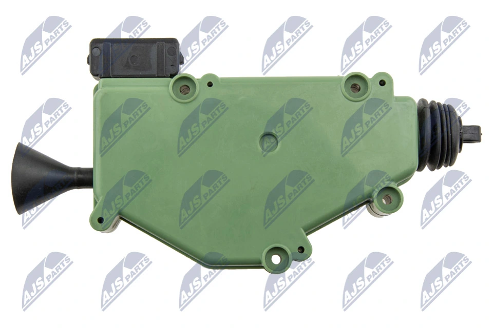Silniczek zamka drzwi przednich NTY EZCVW144 cena, od 30,04 USD
