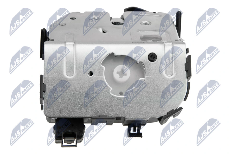 Zamek klapy bagażnika (3/5 drzwi tylnych) Ford Focus I sedana (DFW) (1999 - 2005) cena, od 54,58 USD
