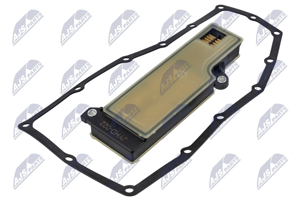 Filtr automatycznej skrzyni biegów Honda Accord IX sedana (CR) (2012 - 2026) cena, od 33,82 USD