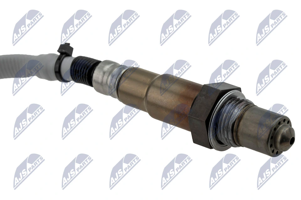 Sonda lambda czujnik tlenu przed katalizatorem VAG 0035427318 cena, od 56,18 USD
