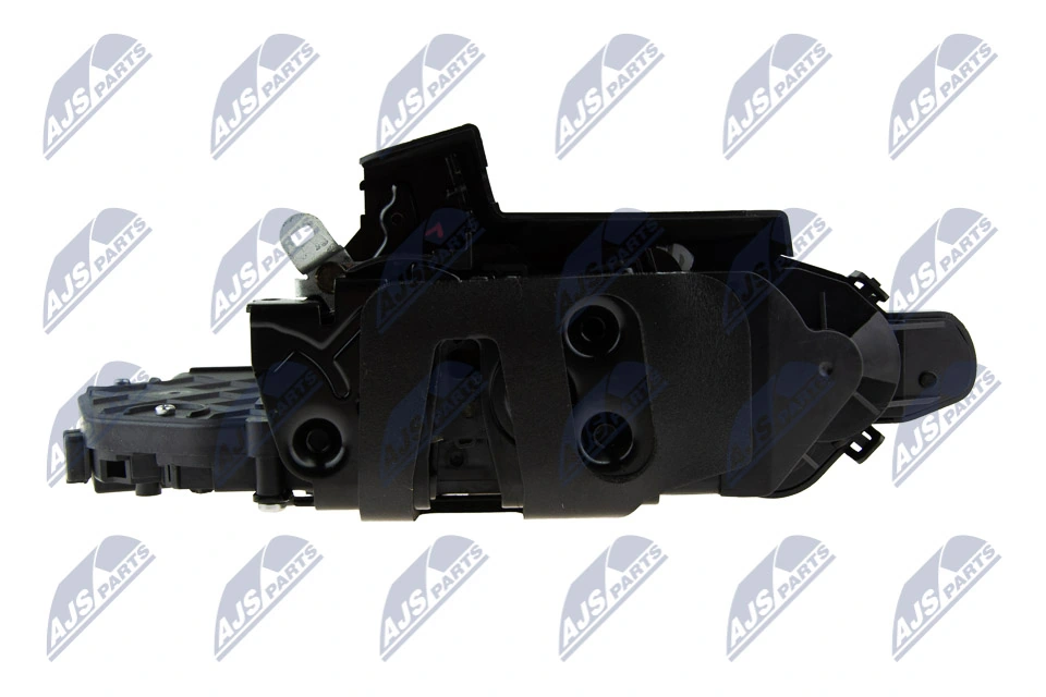Zamek drzwi tylnych lewych Ford S-Max minivan (CA1) (2006 - 2014) cena, od 70,95 USD