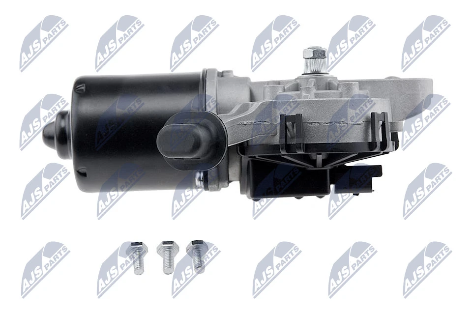 Silniczek wycieraczki szyby przedniej Renault Megane III kombi (KZ0, KZ1) (2008 - 2016) cena, od 63,10 USD
